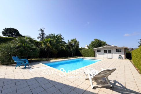 acheter-maison-demeure-piscine-jardin-proche-mer-immobilier-prestige-binic-etables-sur-mer-33
