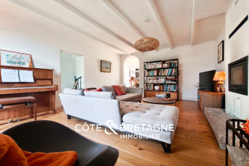 belle-maison-vue-mer-ploubazlanec-1