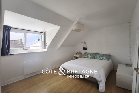 belle-maison-vue-mer-ploubazlanec-10