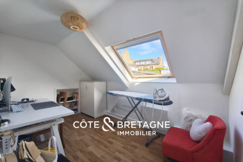 belle-maison-vue-mer-ploubazlanec-11