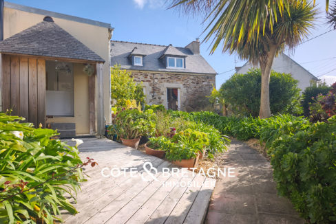 belle-maison-vue-mer-ploubazlanec-14