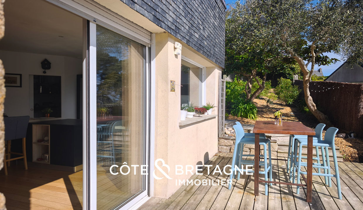 belle-maison-vue-mer-ploubazlanec-16
