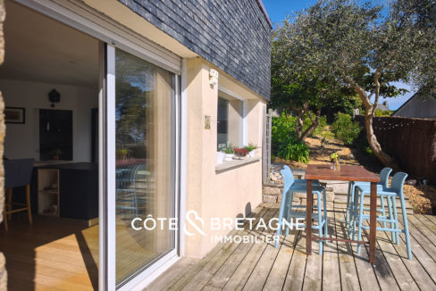 belle-maison-vue-mer-ploubazlanec-16