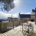 belle-maison-vue-mer-ploubazlanec