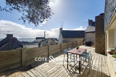 belle-maison-vue-mer-ploubazlanec-17