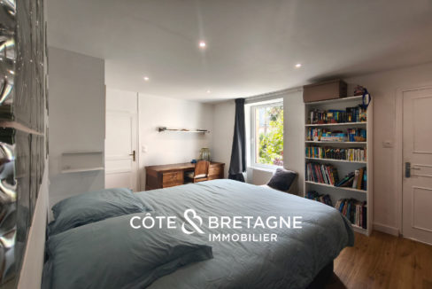 belle-maison-vue-mer-ploubazlanec-18