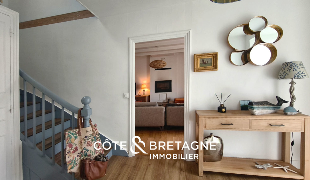 belle-maison-vue-mer-ploubazlanec-19