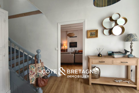 belle-maison-vue-mer-ploubazlanec-19