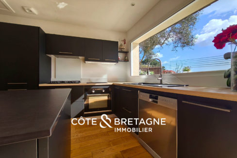 belle-maison-vue-mer-ploubazlanec-2