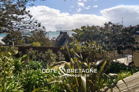 belle-maison-vue-mer-ploubazlanec-21