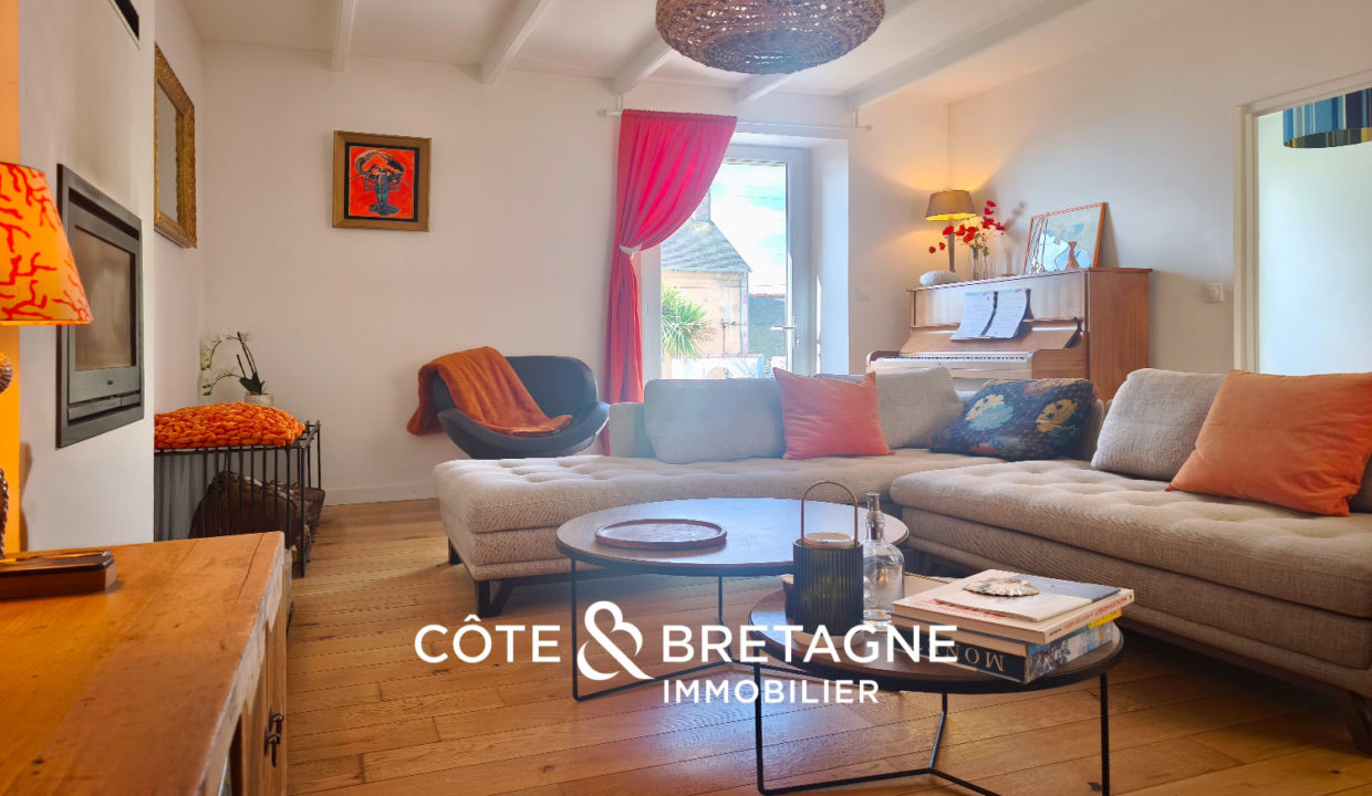 belle-maison-vue-mer-ploubazlanec-3