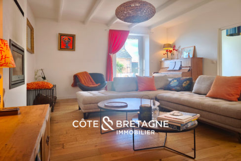 belle-maison-vue-mer-ploubazlanec-3