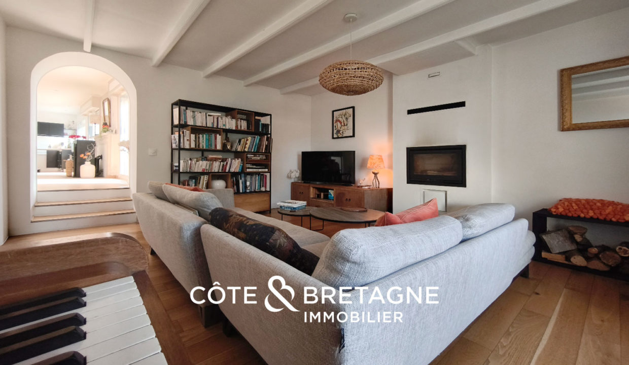 belle-maison-vue-mer-ploubazlanec-4