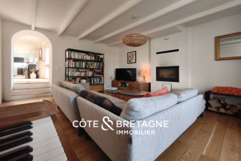 belle-maison-vue-mer-ploubazlanec-4