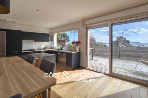 belle-maison-vue-mer-ploubazlanec-5