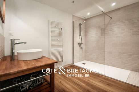 belle-maison-vue-mer-ploubazlanec-6