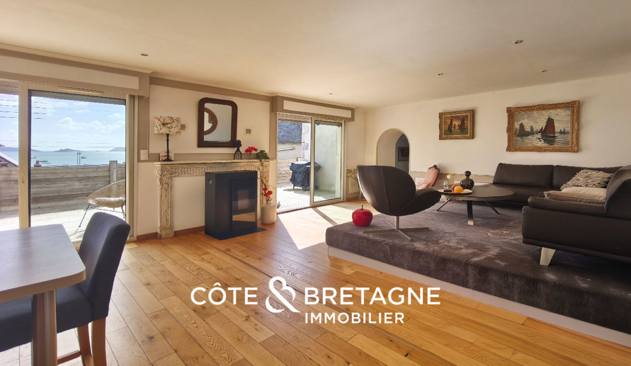 belle-maison-vue-mer-ploubazlanec-7