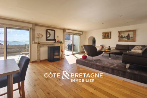 belle-maison-vue-mer-ploubazlanec-7