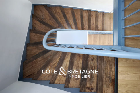 belle-maison-vue-mer-ploubazlanec-8