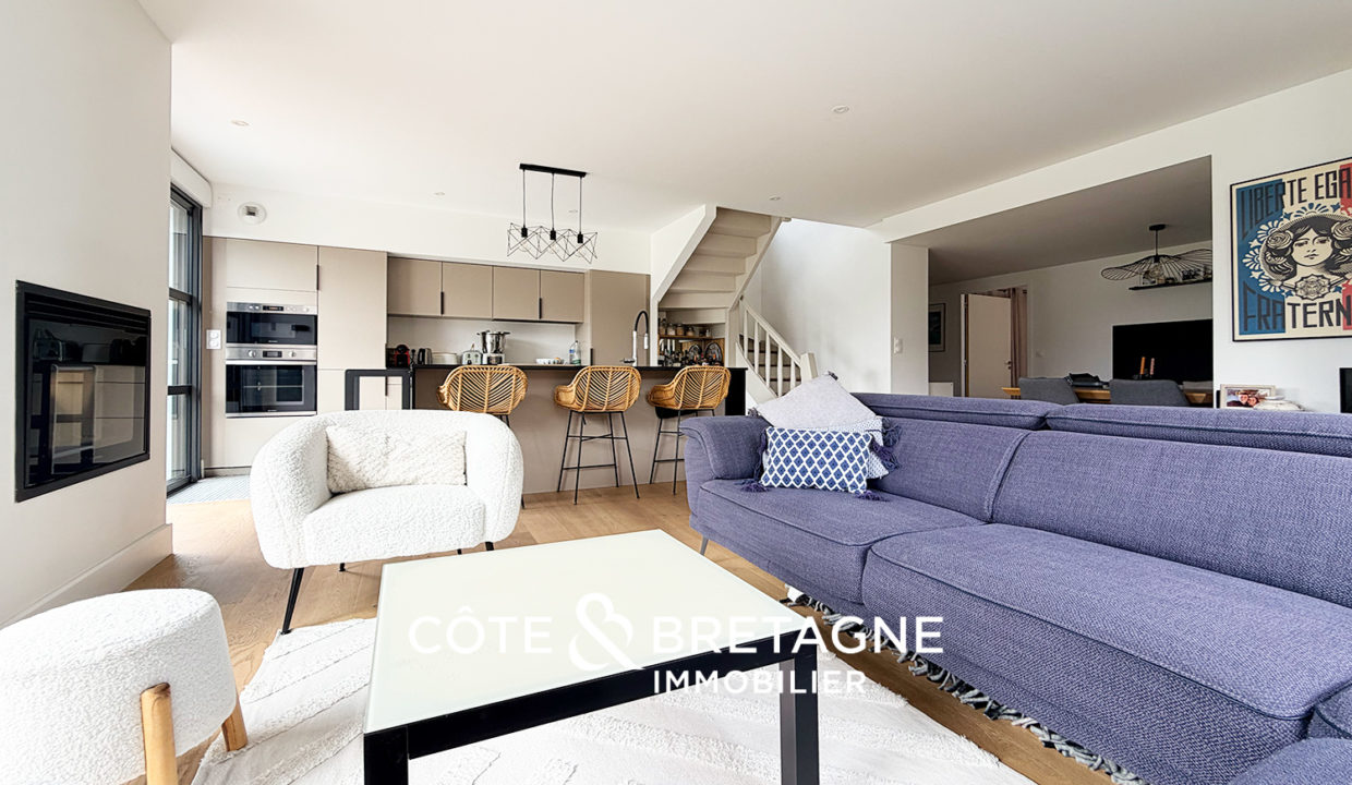 maison-a-acheter-vendre-saint-quay-portrieux-mer-jardin-1