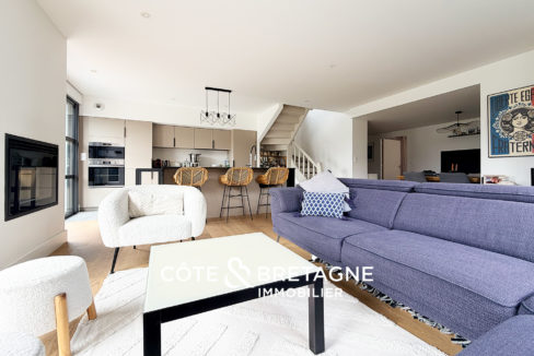 maison-a-acheter-vendre-saint-quay-portrieux-mer-jardin-1