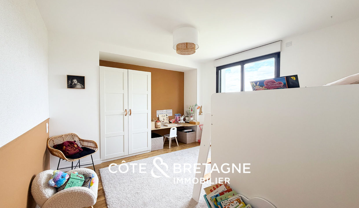 maison-a-acheter-vendre-saint-quay-portrieux-mer-jardin-10