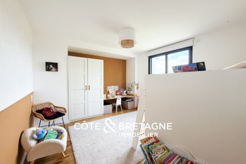 maison-a-acheter-vendre-saint-quay-portrieux-mer-jardin-10