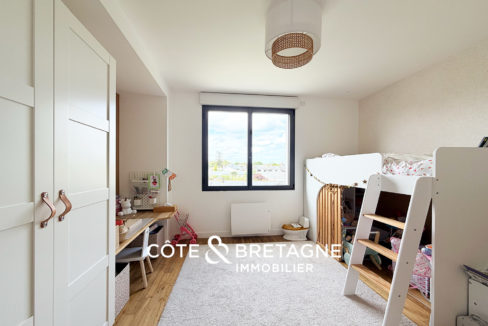 maison-a-acheter-vendre-saint-quay-portrieux-mer-jardin-11