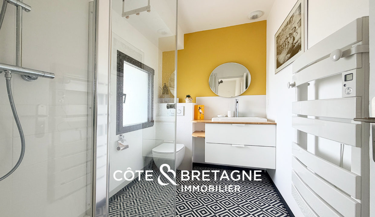 maison-a-acheter-vendre-saint-quay-portrieux-mer-jardin-12