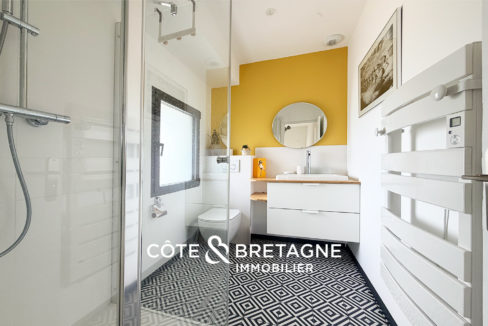 maison-a-acheter-vendre-saint-quay-portrieux-mer-jardin-12