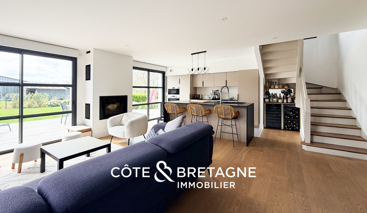 maison-a-acheter-vendre-saint-quay-portrieux-mer-jardin-13