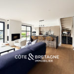 maison-a-acheter-vendre-saint-quay-portrieux-mer-jardin-
