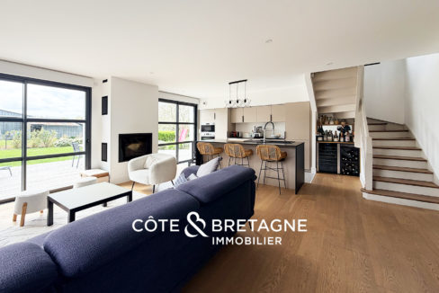 maison-a-acheter-vendre-saint-quay-portrieux-mer-jardin-13