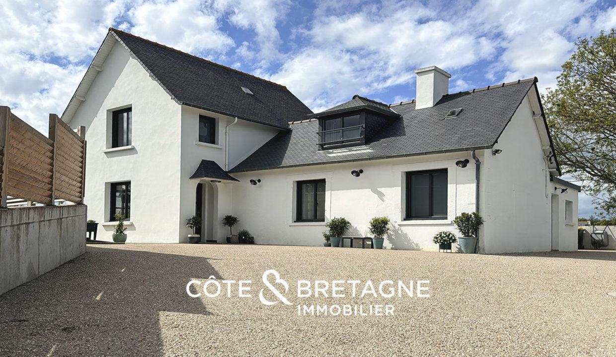 maison-a-acheter-vendre-saint-quay-portrieux-mer-jardin-14