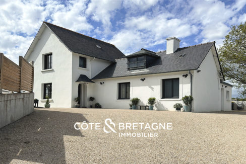 maison-a-acheter-vendre-saint-quay-portrieux-mer-jardin-14