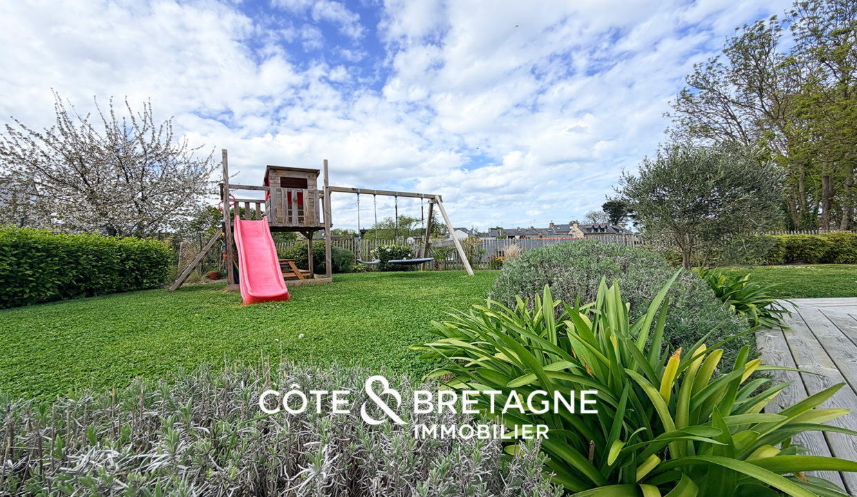 maison-a-acheter-vendre-saint-quay-portrieux-mer-jardin-15