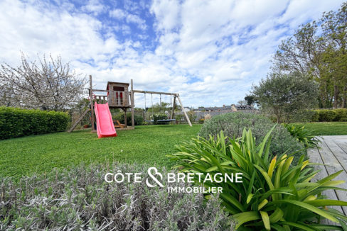 maison-a-acheter-vendre-saint-quay-portrieux-mer-jardin-15