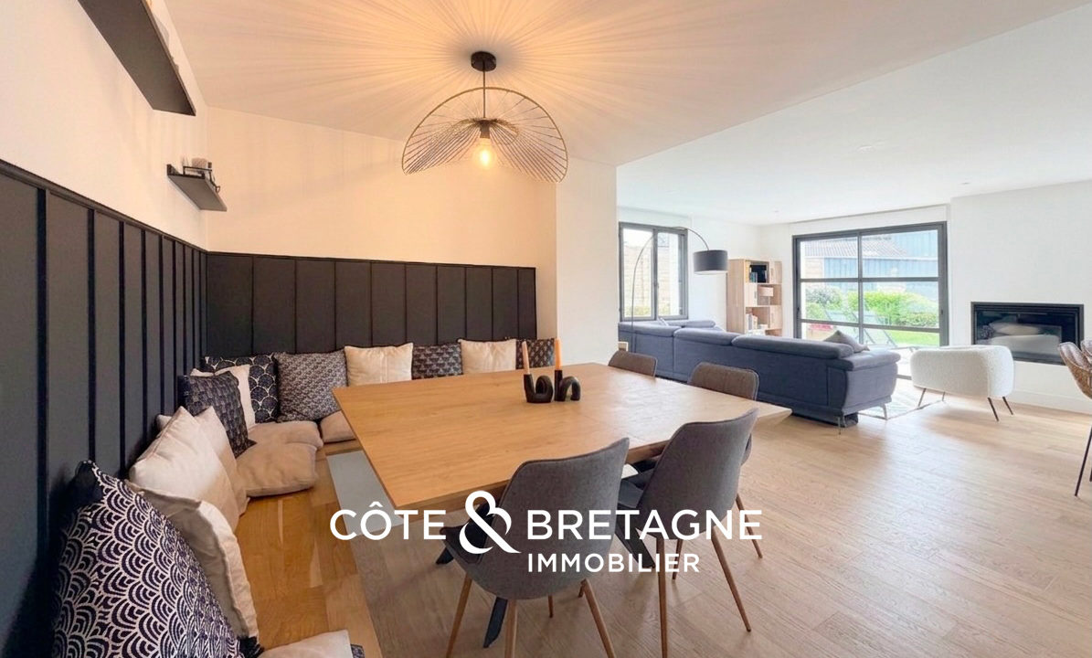 maison-a-acheter-vendre-saint-quay-portrieux-mer-jardin-16