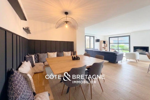 maison-a-acheter-vendre-saint-quay-portrieux-mer-jardin-16