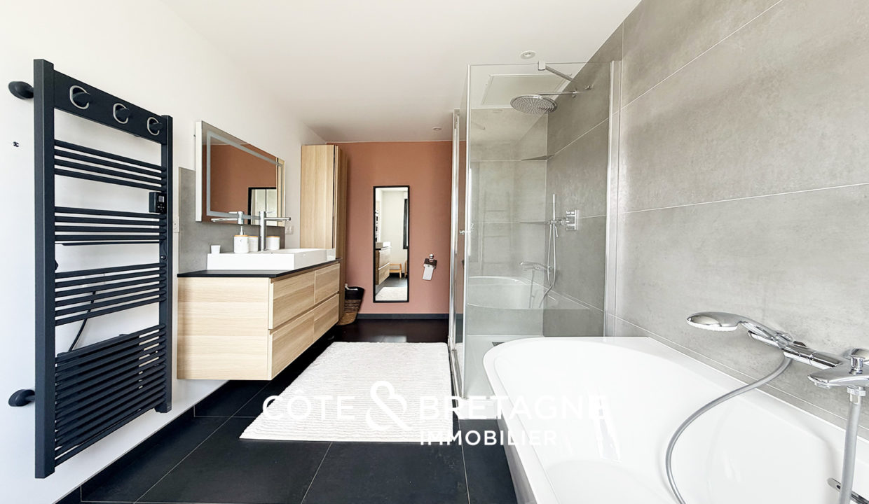 maison-a-acheter-vendre-saint-quay-portrieux-mer-jardin-2