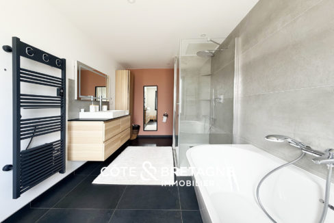 maison-a-acheter-vendre-saint-quay-portrieux-mer-jardin-2