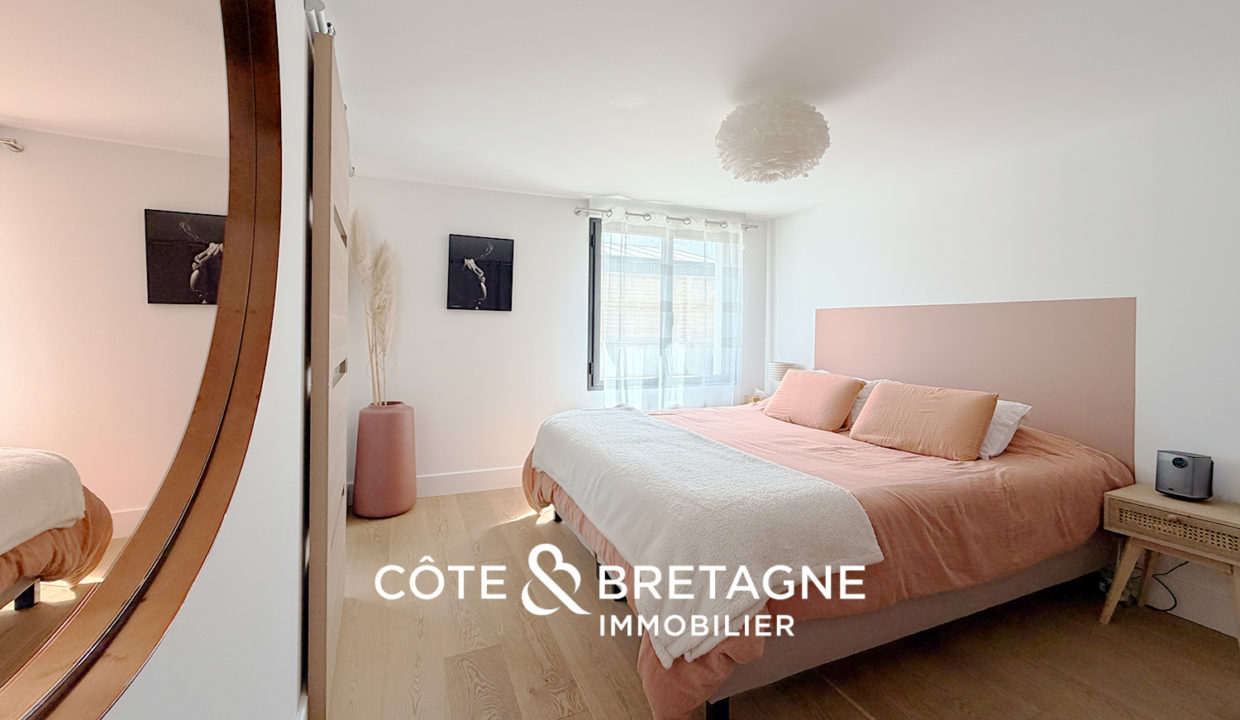 maison-a-acheter-vendre-saint-quay-portrieux-mer-jardin-3