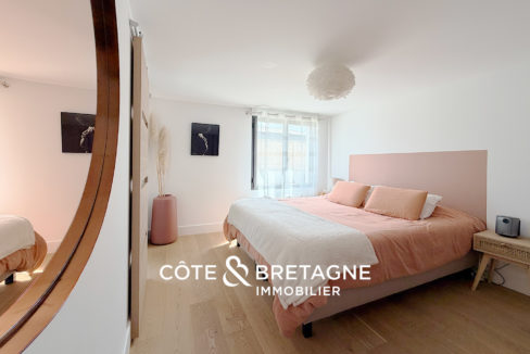 maison-a-acheter-vendre-saint-quay-portrieux-mer-jardin-3