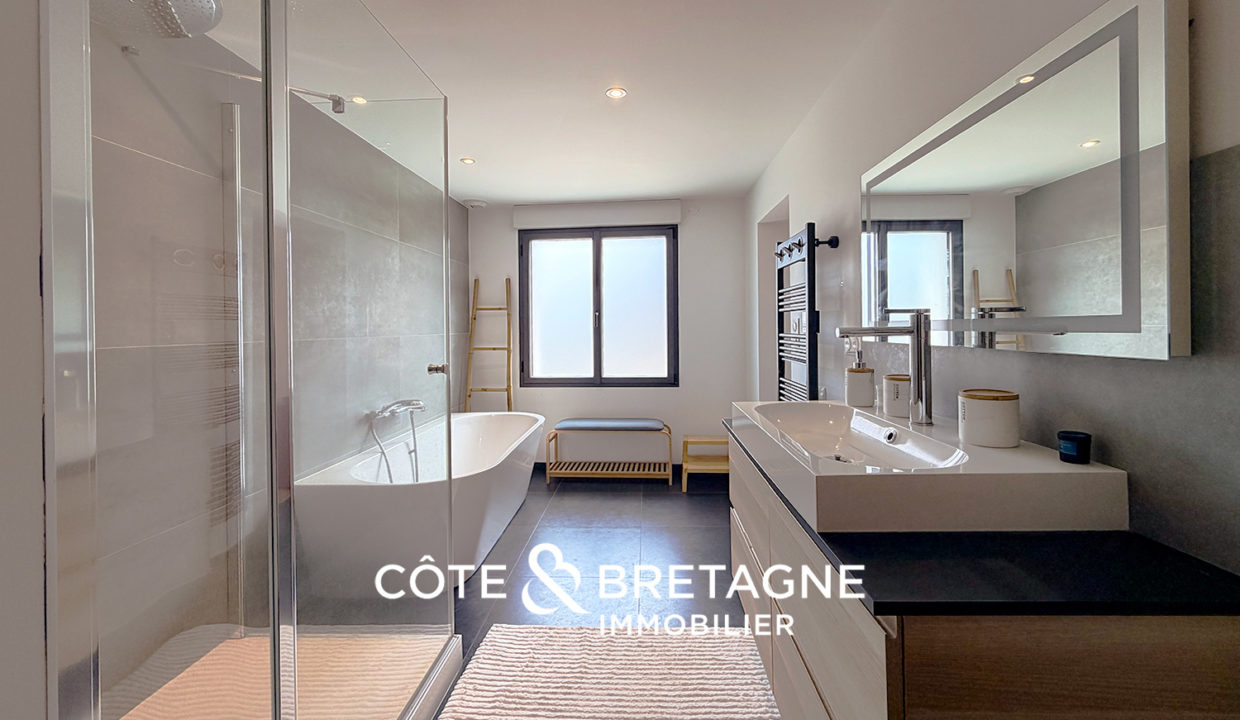 maison-a-acheter-vendre-saint-quay-portrieux-mer-jardin-4