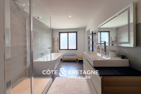 maison-a-acheter-vendre-saint-quay-portrieux-mer-jardin-4