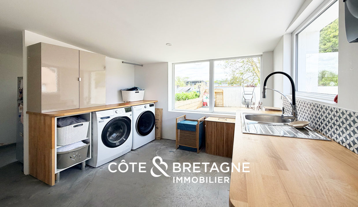 maison-a-acheter-vendre-saint-quay-portrieux-mer-jardin-5