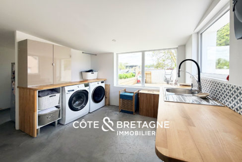 maison-a-acheter-vendre-saint-quay-portrieux-mer-jardin-5