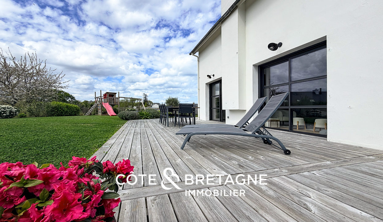 maison-a-acheter-vendre-saint-quay-portrieux-mer-jardin-6