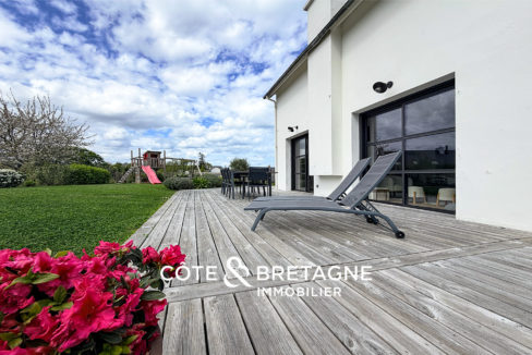 maison-a-acheter-vendre-saint-quay-portrieux-mer-jardin-6