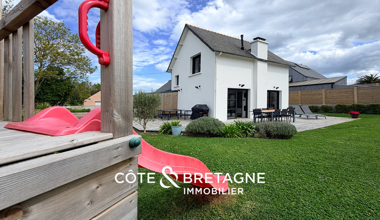 maison-a-acheter-vendre-saint-quay-portrieux-mer-jardin-7